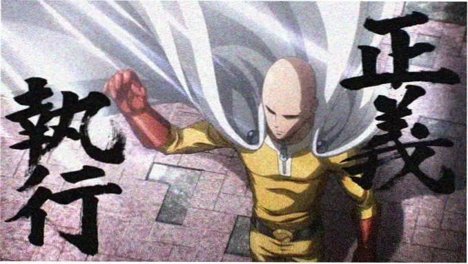 仙逆特别篇 剧场版 在线观看