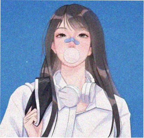 司徒南 仙逆导师